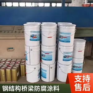 �������ܵ��� Ͽ�Ա�ϩ���ط������� ����ʴ �ɶ�����ɫ