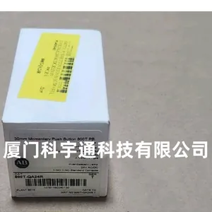 AB�޿�Τ����ť����800T-QA24R