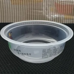 120�ھ��ϴ׻�������pp�����