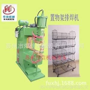 [���ҹ�Ӧ]���ݺ���DN-100���������������ź����������ź���