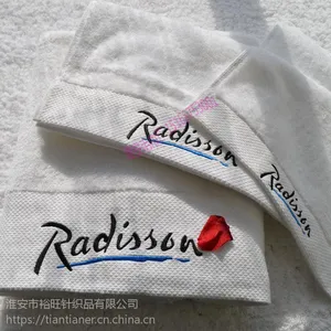 ���վƵ�ë�����Ҷ���***���ް�ɫ�ϵ�16֧����ӡlogoԡ�ҷ������ԡ���Ӻ�������