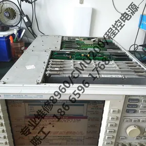 8960维修/CMU200/程控电源维修 8960翻新