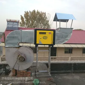 ���ϲ������̾�������ׯ���Ӽ�ʵ��