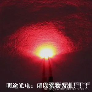 0805�޼��Ժ�ɫ���õ���ר��LED����0805����޼�����;���