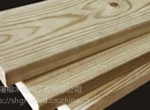 ��ʵľ�塿����ľ�ṹ�������-������ͼ����