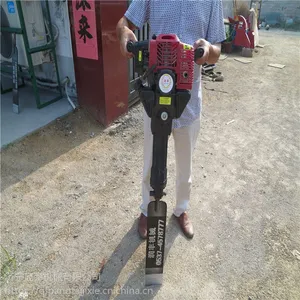 �ֳ�Ų�����Բ����� ���������ֹ���ͷ����