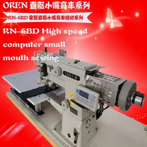 ����RN-6BD��������ĵ��Ի�ͷ ����оΧ�߻�