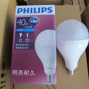 ���������LED�����ݵ�15W/�� 19W/�� 24W/���¿�