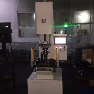 ����������ѹ��������������ѹѹ�������ߺ���λ���ѹװ��
