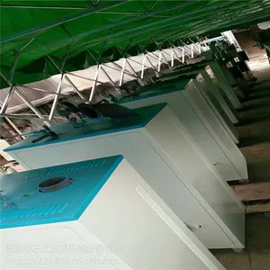 ***���������� ѧУ������ˮϴ��������