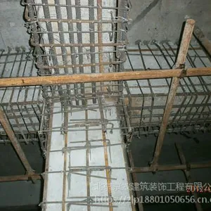 《朝阳高强无收缩灌浆料厂家》