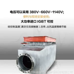����ů�����ú����ů�����ú����ȡů�豸��ů���