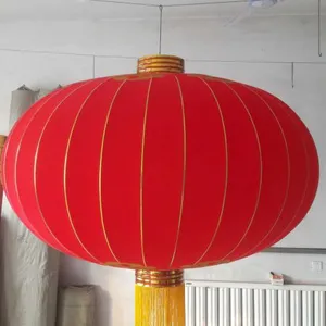 ������̨ ��������� ��������ڶ����������