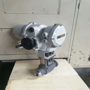 ��Ӫ�������ܷ�綯��Q941Y-40C DN125 ����cu
