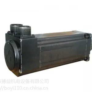 ��Ӧ̫ƽ���ŷ����ά��S34SNNA-RNNM-03��̫ƽ���ŷ�������ά��