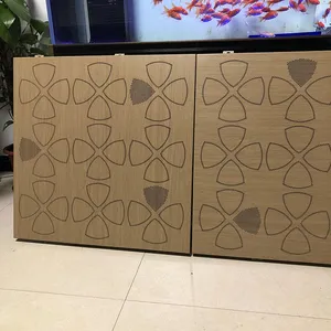 ��Ӧתӡľ�������� ���Ͻ���� �ο�������
