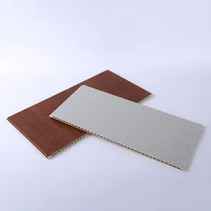 ��Ӫ��̬ľ�컨���ǰ�