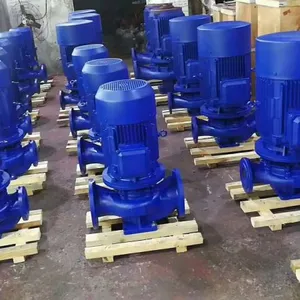 IRG�ܵ��� ISG40-250B 4KW ��֦�����ڶȱ�ҵ ��������
