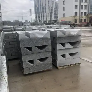 ֥���G603 ��������ʯ�ĳ�ɽ������ ֥��׻��հ� ������հ�