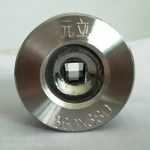 硬质合金模具加工 异型硬质合金模具 硬质合金刀具模具 钨钢制品