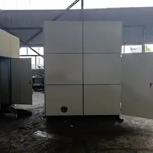 �����������ｵ��200����ѡ��ʲô���������豸