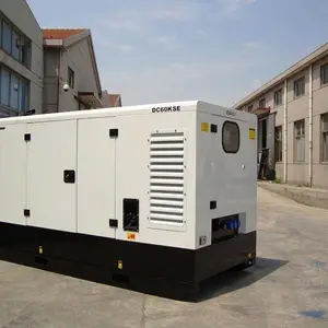 ��¡ͨ��DC350KSE50hz310kva����˹�������ͷ����250KW����˹���������ͷ����