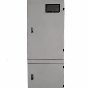 ZXAD-1 ���߰�����(���������Զ������)
