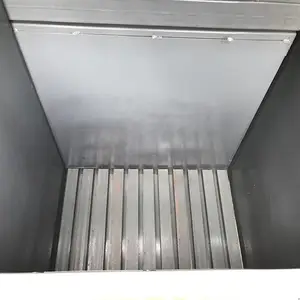 30�ַ�ֽҺѹ����� ѹ����ƿҪ�ö��ѹ���Ĵ���� Һѹ������