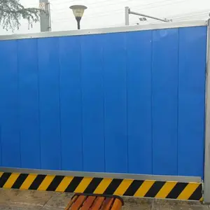 �ֻ���������ʩ���ʸ�Χ�� ��·ʩ����ʱ�ʸ�Χ�� ����ά���ƶ�ʽ�ʸ�Χ��