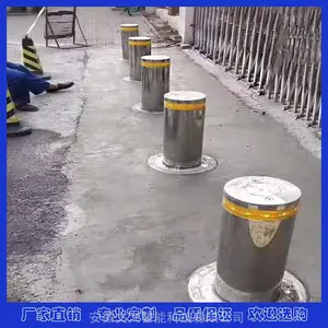��Ӧ����vennda�Ĵ�ȫ�Զ����������������·�� ֱ��219mm