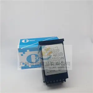 琦胜(CONCH)计数器QL-1805NA,AL-1805,TS-1808NA,TS-3010-NA