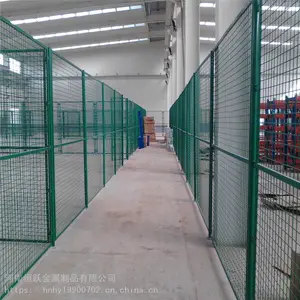 ���𳣳��ҹ�Ӧ����������� �ֿ������˿�� �������밲ȫ����Χ�� �ָ��ƶ�ʽ����