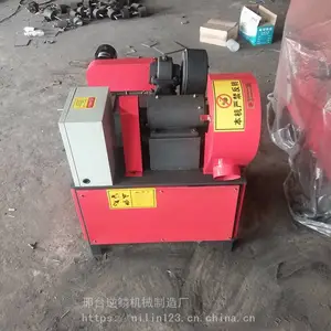 ���� С��Բ��Բ��������Բ�׹��