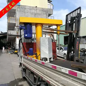 ��Ӧ���ٷ�ɢ�� Һѹ������ɢ�� ����Ϳ�Ϸ��������