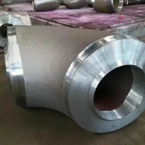 DN300 323.8mm 14.27mm ������ͷ ������ͷ ��п��ͷ ������ͷ ����Ƕ���ͷ