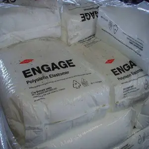 �ͺ�POE 8150 �������� �������ϩ��POE���� ���³�����ߵ�����