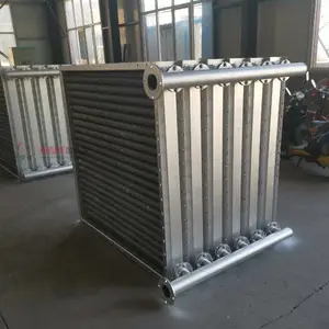 �����ͺ��ɢ���� ��ҵ��Ƭ��ɢ������ư�װ