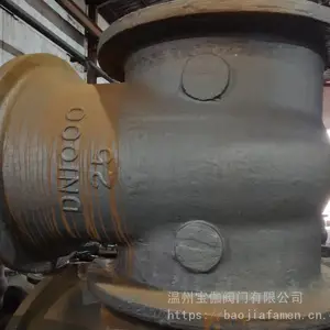 ��Ӧ��ھ�բ��