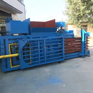 ���ȿ�Һѹ����� ȫ�Զ���ʡ�˹�Һѹ����� �ۺ����õĴ��������