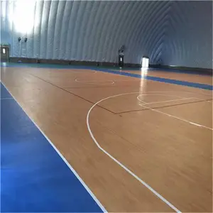 ������ ���򳡵ر�׼�ߴ� ����ذ� �ܽ�����