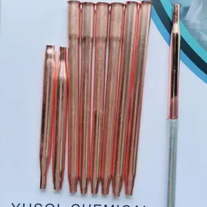 ģ�߷����� ��ˮ������ ������Ч�����