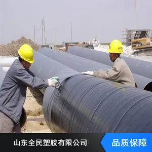 ��ǿ�� �����;���ϩ��ճ�� 0.70mm ��ʴ�ͺ� Ϊ�ܵ���Ч����