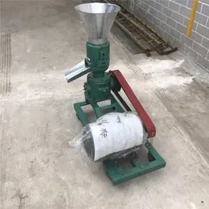 �����������Ͽ����� �����Ͽ����� ţ���Ͽ��������ž���