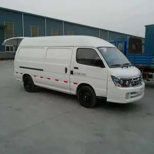 长垣哪卖肉钩冷藏车