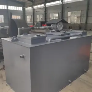 ����ʽ��ˮ�����豸������ˮ�����豸����ֱ��Ʒ��