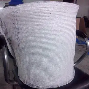 ��ƽ��Һ�������۱�ϩ��Һ�������͵�����Һ����������