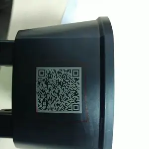 �綯����ƿ��Ǽ���������Դ�����������Դ��Ƕ˱ÿ��ֻ�