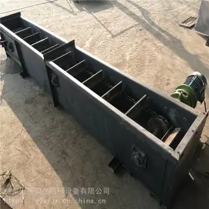 ˮƽ�ΰ����ͻ�����; ˮ��۹ΰ����ƽLj1