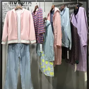 ����ޱ��������аٴ� ���ݰ���ֱ��ʵ��Ůװר�����û����� �ۿ�Ůװ����
