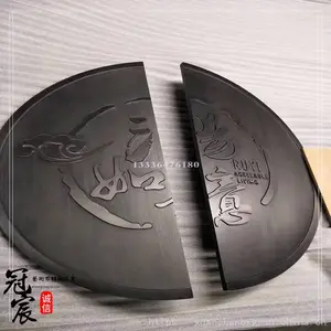 �ڽ�������� ��巶��� ˫7�Ͳ���ֺڽ����� ��������